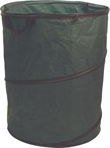 Moto-Quip Collapsible Bin 75X45Cm