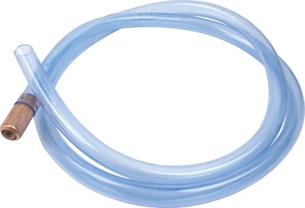 Moto-Quip Pump Syphon Jiggler Large 19Mmx2M (6)
