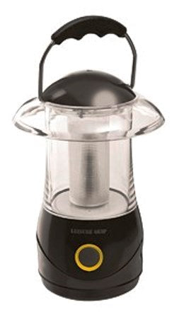 Moto-Quip 12Led Compact Lantern