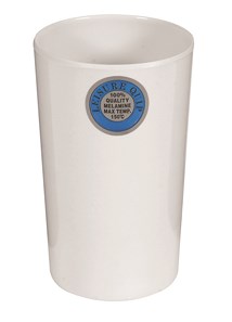 Moto-Quip Melamine Tumbler 400Ml