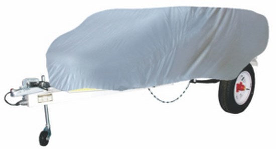 Moto-Quip Trailer Cover 1900X3600X1500