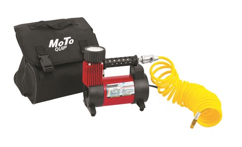 Moto-Quip Mq Air Compressor 35L/Min
