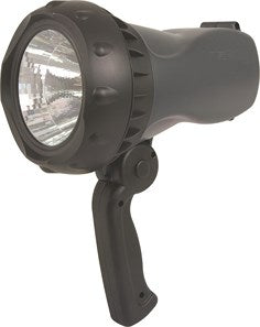 Moto-Quip Torch Eagle Spot Recharge Led 90Lums