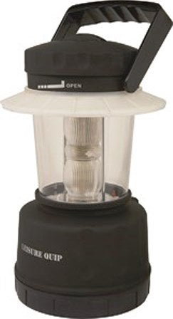 Moto-Quip Torch Lq Lantern Recharge 28Led