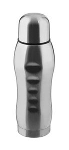 Moto-Quip Stainless Steel 750Ml Flask New Design