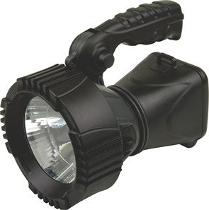 Moto-Quip Torch Eagle Spot Recharge 220V/Ac 12V/Dc