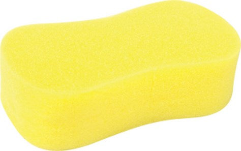 Sponge Jumbo Mq 22X11.5X6Cm