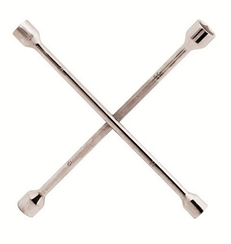 Moto-Quip Spanner Wheel Large 4X4 (6)