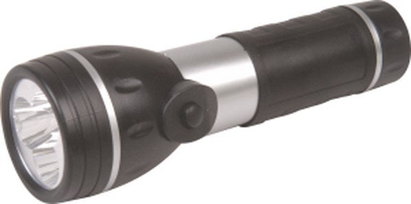Moto-Quip Torch Rubber Abs 2D (50)