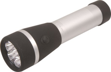 Moto-Quip Torch Aluminium Abs 2D (16)