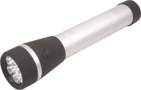 Moto-Quip Torch Aluminium Abs 3D (16)