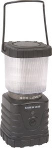 Moto-Quip Torch Camp Lantern Cree 3D (24)