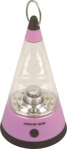 Moto-Quip Lantern Pyramid (12)
