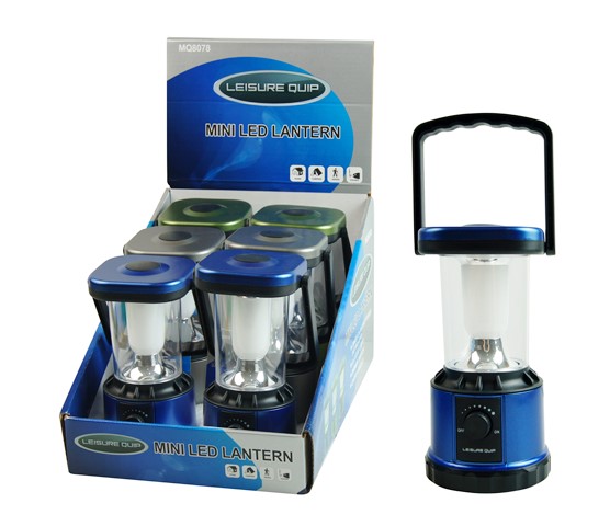 Moto-Quip Torch Lantern Dimmer 120Lum Aa (6)