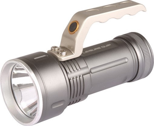 Moto-Quip Tactical Torch