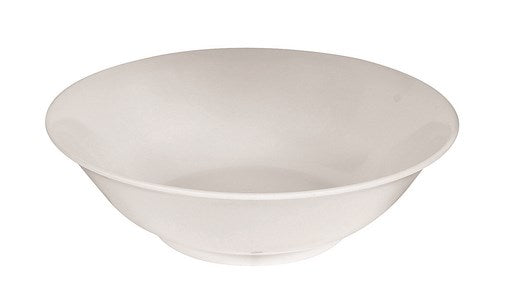 Moto-Quip Melamine Bowl 18Cm