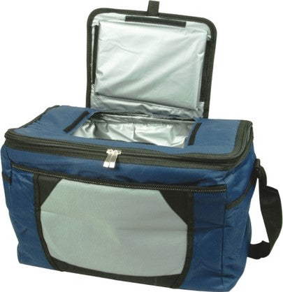 Moto-Quip Cooler Bag Lq Poly 22L