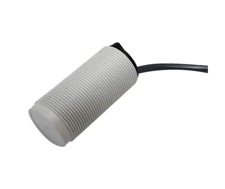 Capacitive (Non-Metal) Cylindrical Type Ip65