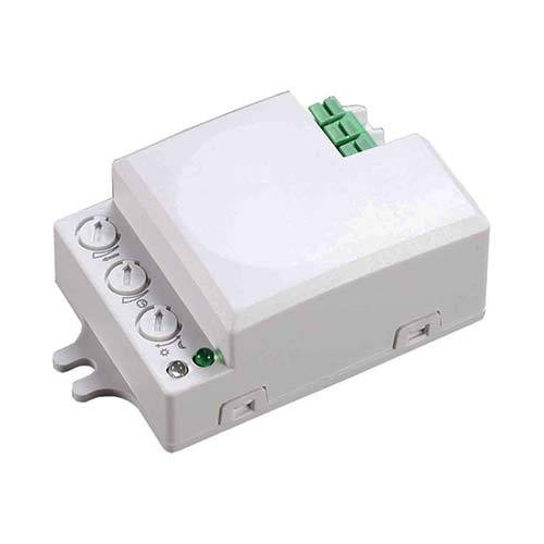 Major Tech 360Â° Microwave Sensor