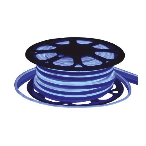 Veti Led Neon Strip Lighting Roll - 25M