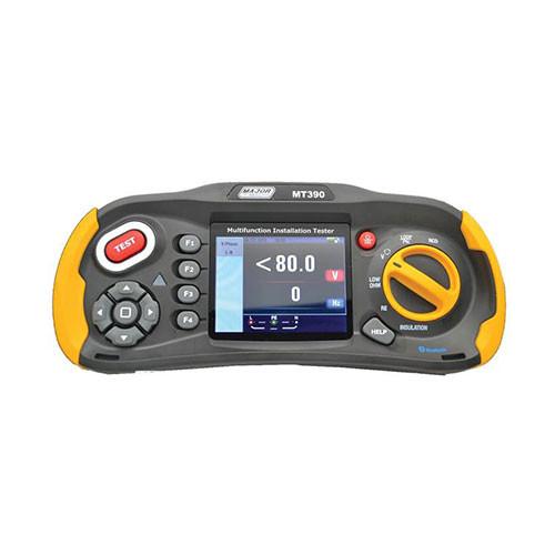 Major Tech Digital Multi Function Tester