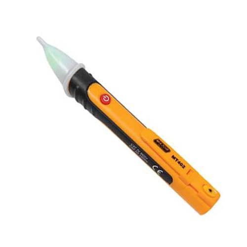 Major Tech Ac Voltage Detector 50 ~ 1000V