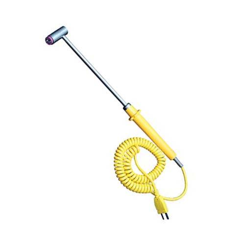 Major Tech Right Angle Surface Probe