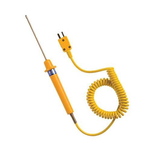 Major Tech Air Probe