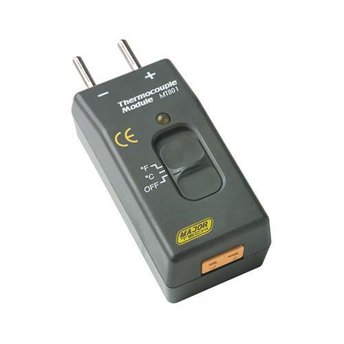 Major Tech Thermocouple Module