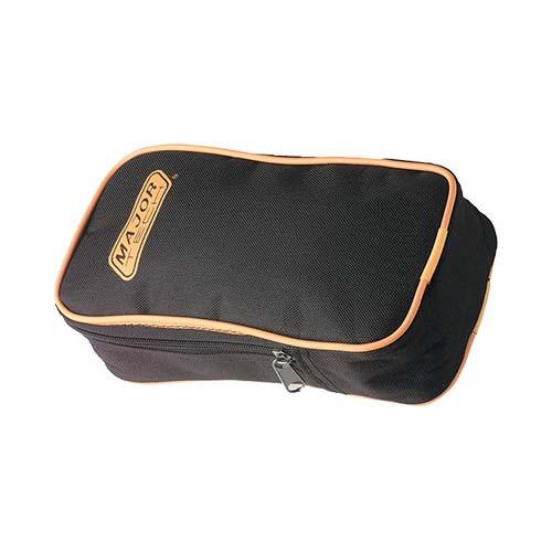 Major Tech Large Carry Case