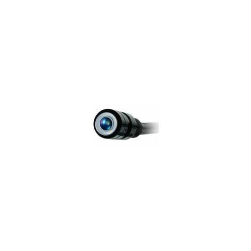Major Tech 17Mm Camera For Borescope