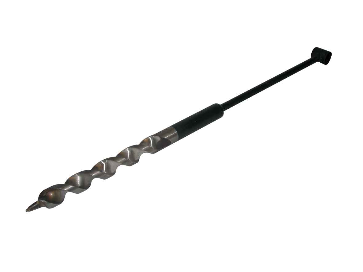 Augerbit Mitco Scotch Eye 19.0X500Mm