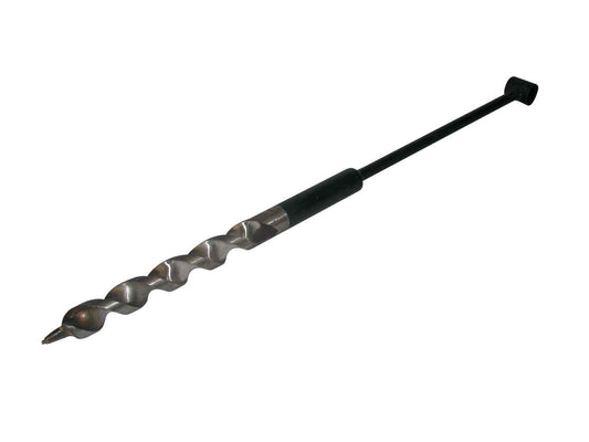 Augerbit Mitco Scotch Eye 22.0X500Mm