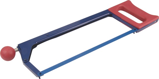 Hacksaw Mitco Professional (3371000)