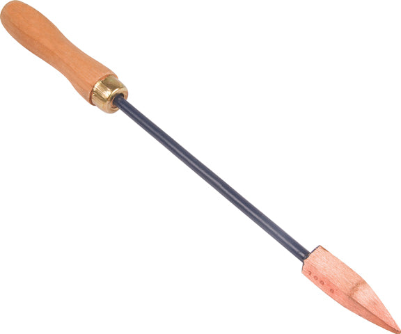 Soldering Mitco Bolt 200G 420Mm (10)