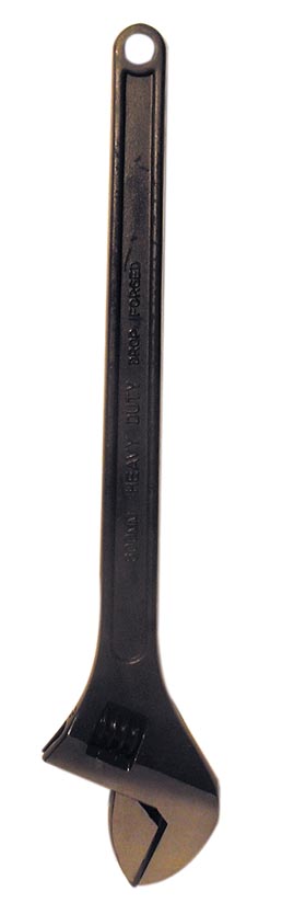 Shifter Mitco 600Mm