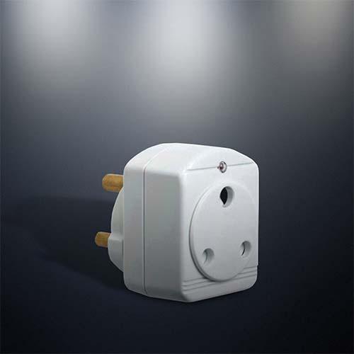 Major Tech Appliance Surge Protector