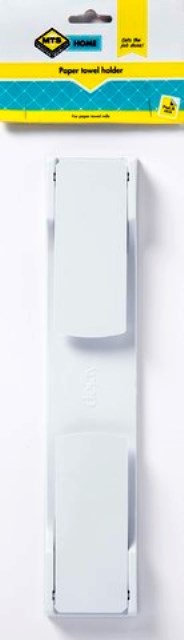 Mts Home Paper Towel Holder