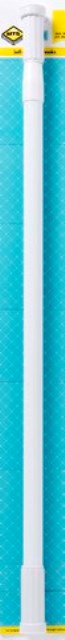 Mts Home Telescopic Rod