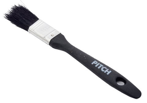 Mts Paintbrush Pitch 19Mm