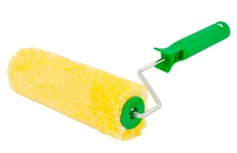 Mts Paintbrush Envy 225Mm Roller