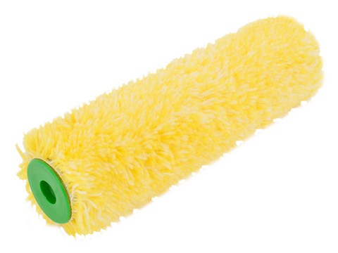 Mts Paintbrush Envy 225Mm Refill