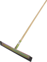 Squeegee Dynamic Rubber 600Mm