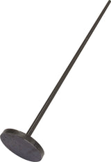 Stamper Dynamic Road Round 5.9Kg