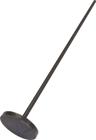 Stamper Dynamic Road Round 5.9Kg