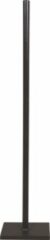 Road Stamper Square 6.1Kg