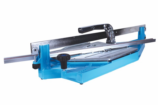 Tile Cutter Generic Mts 750Mm