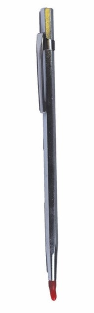 Tile Mts Scorer Light Duty