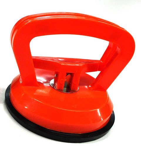 Tile Suction Cups Mts