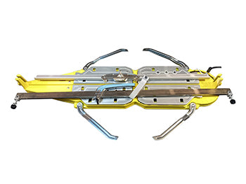 Tile Cutter Generic 1290Mm